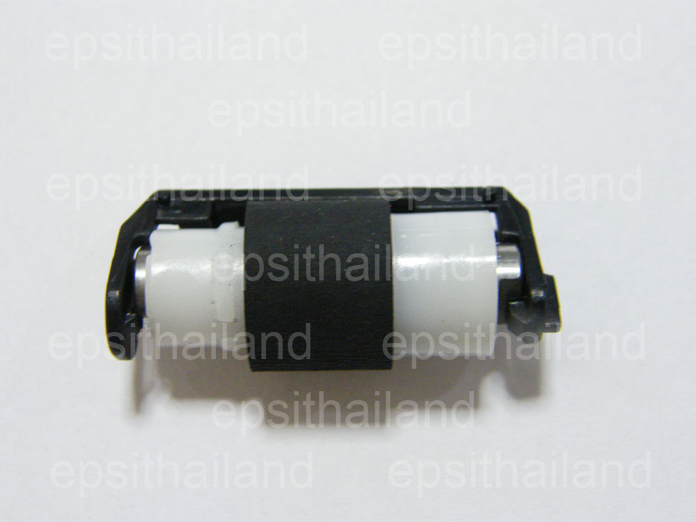 HP/CANON RM1-4425-000 ลูกยางแยกกระดาษ SEPARATION ROLLER FOR HP CP1215/1515/1525/2025/CM1312/1415/2320/M251/M276/M351/M375/M451/M475/M476/CANON LBP5050/5280/7100/7110/7200/7600/7660/7680/MF621/623/624/626/628/722/724/726/727/729/8010-8080/8210-8280/8330-8380 700 กรัม