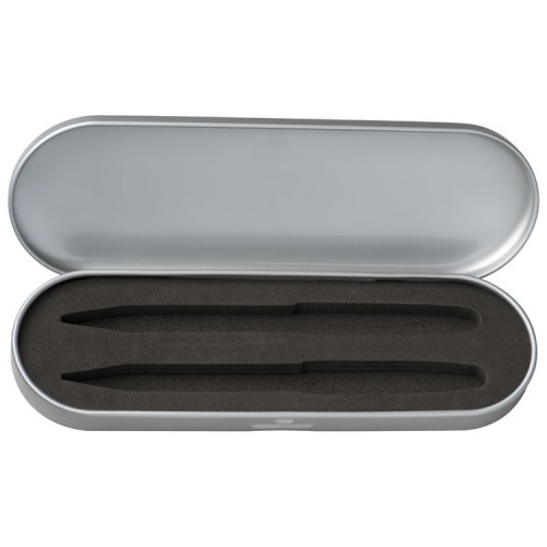 กล่องใส่แฟลชไดร์ฟปากกา (Pen Flash Drive Packaging)