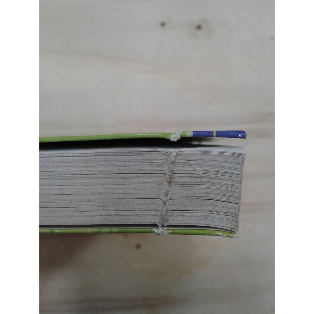 หนังสือการ์ตูน SANDLAND เล่มเดียวจบ นอกชีล การ์ตูน ญี่ปุ่น หายาก การ์ตูนสะสม หนังสือ [คุ้มอักษรไทย]