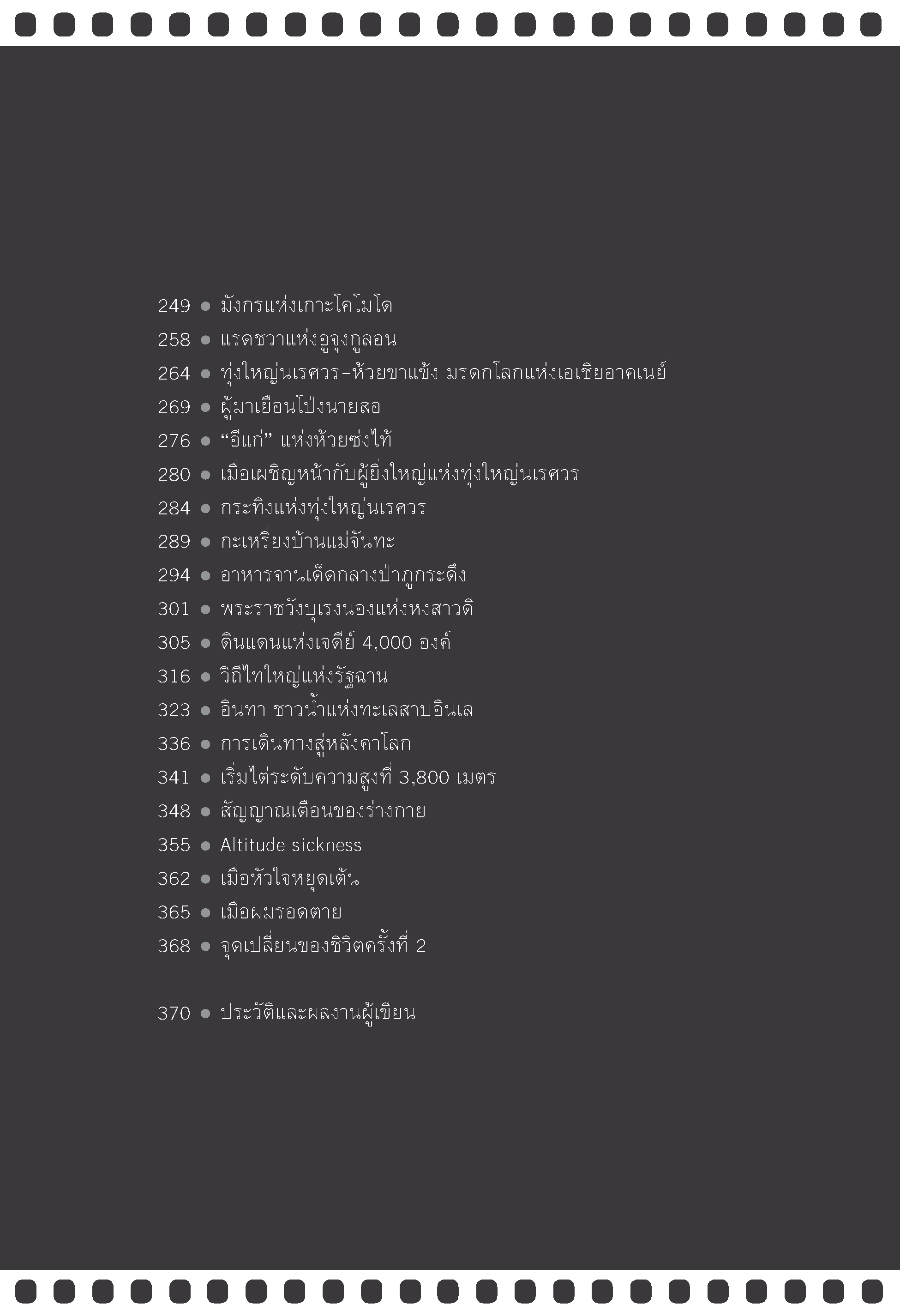 โลก-สลับ-สี ชนินทร์ ชมะโชติ