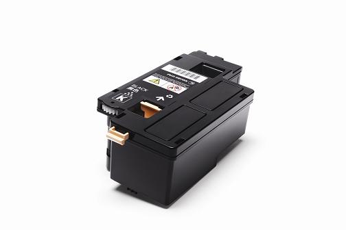 XEROX CT201591/CT201595 TONER CARTRIDGE FOR FUJI XEROX Docuprint CP105b/CP205/CP205W,CM105b/CM205b/CM205fw BLACK 2K 1,200 กรัม