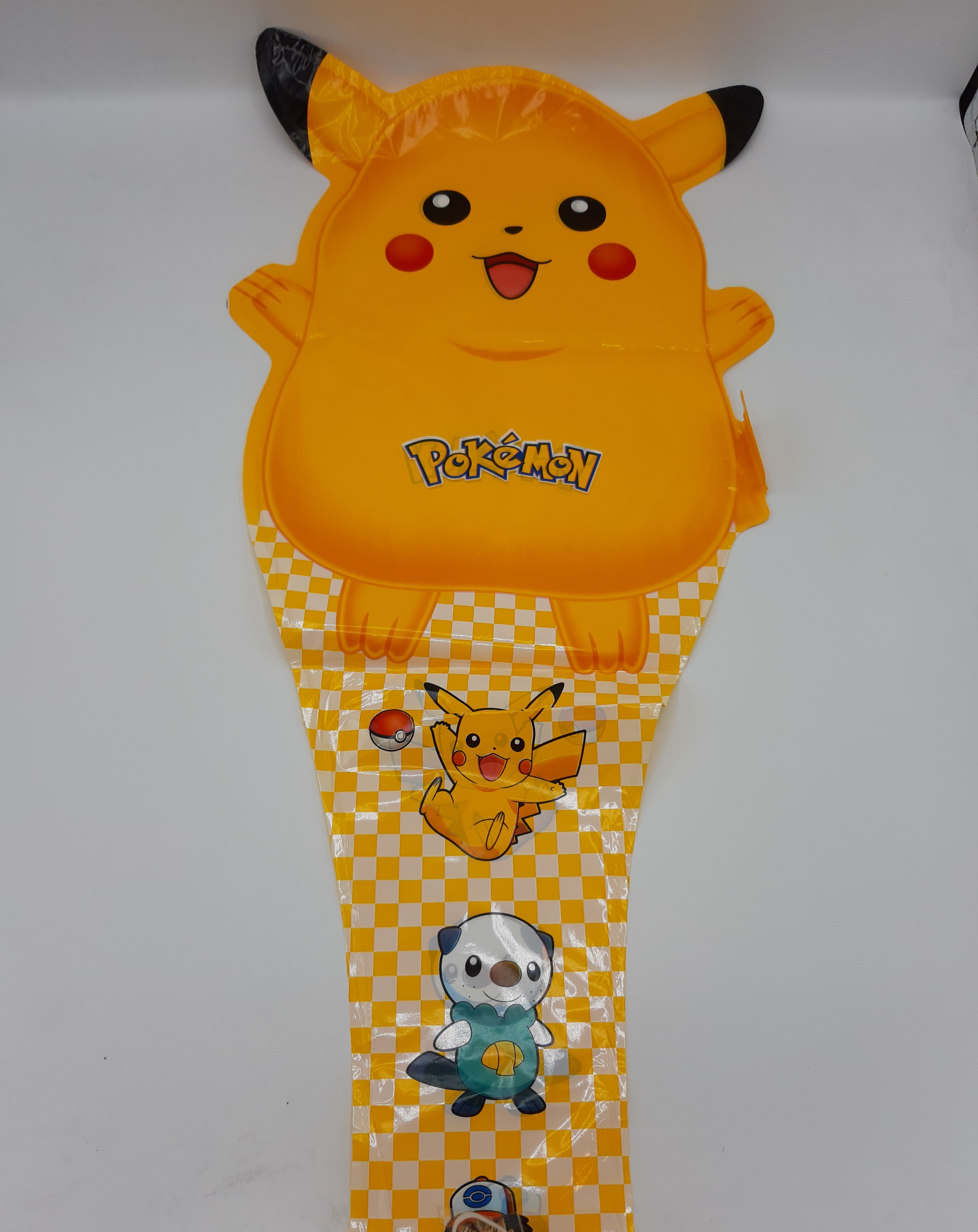 ลูกโป่งจัดงานปาร์ตี้วันเกิดงานสังสรรค์งานเฉลิมฉลองด้วยลูกโป่งลายการ์ตูนคละแบบคละลายคละสีสายปาร์ตี้ต้องไม่พลาดจ้า