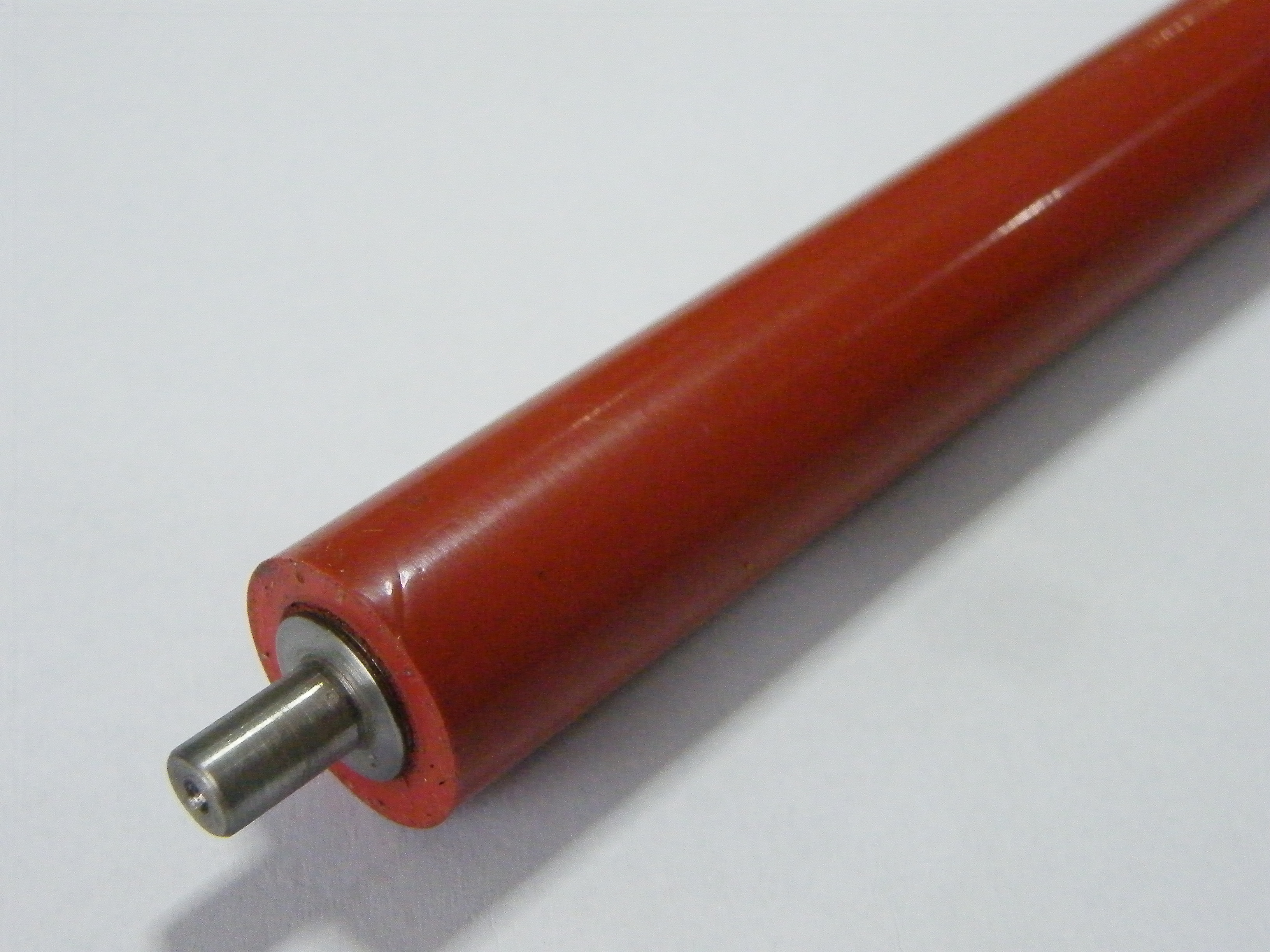 LPR-KX-FL502 PANASONIC PRESSURE ROLLER KX-FL502/503/523 KX-FLB752/756 1 กก.