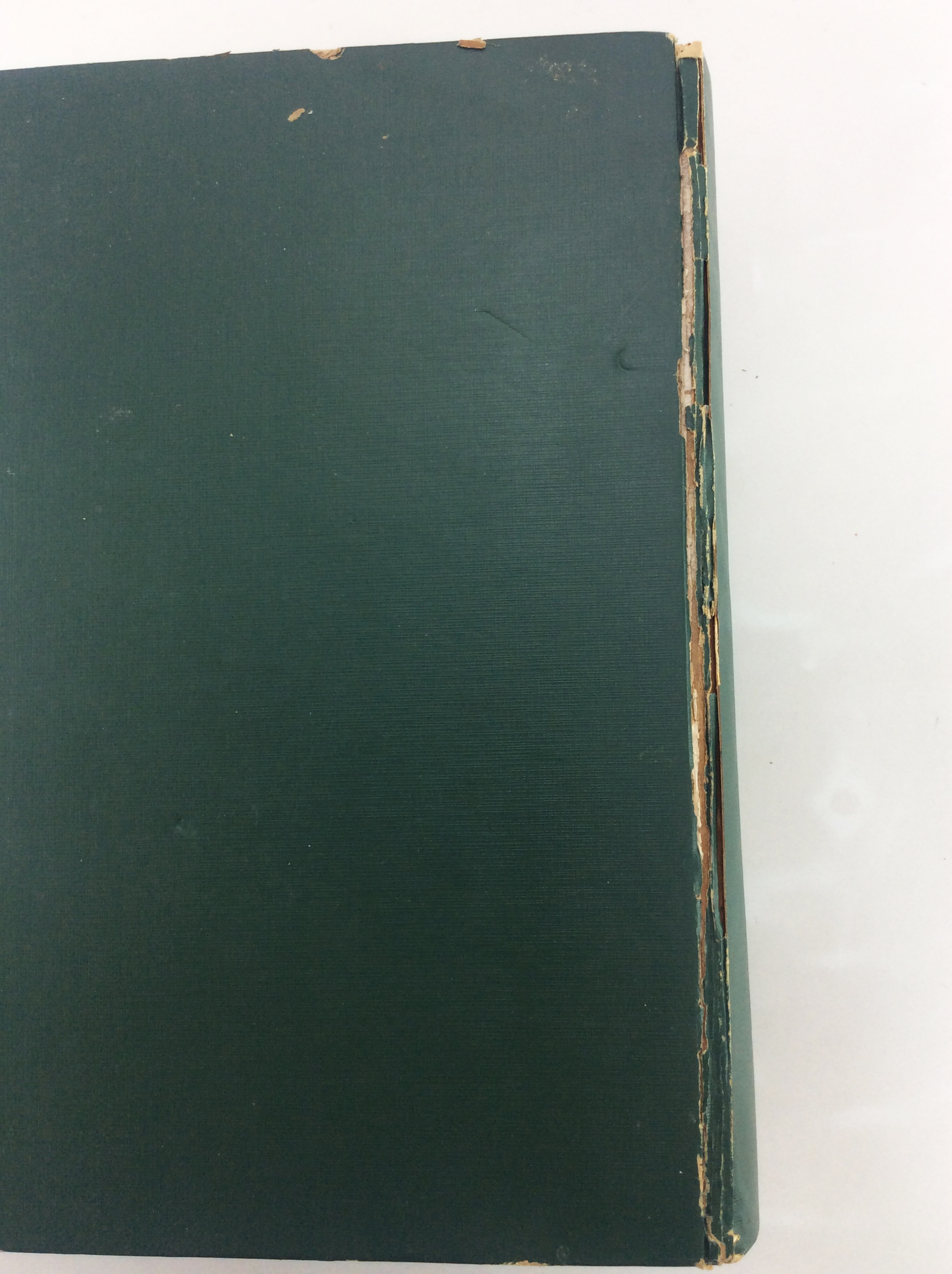 สมเด็จพระพุฒาจารย์ โตพรฺหฺมรํสื วัดระฆังโฆสิตาราม นายวิมล ยิ้มละมัย พระสมเด็จวัดระฆัง หนังสือพระเครื่อง หนังสือเครื่องรางของขลัง