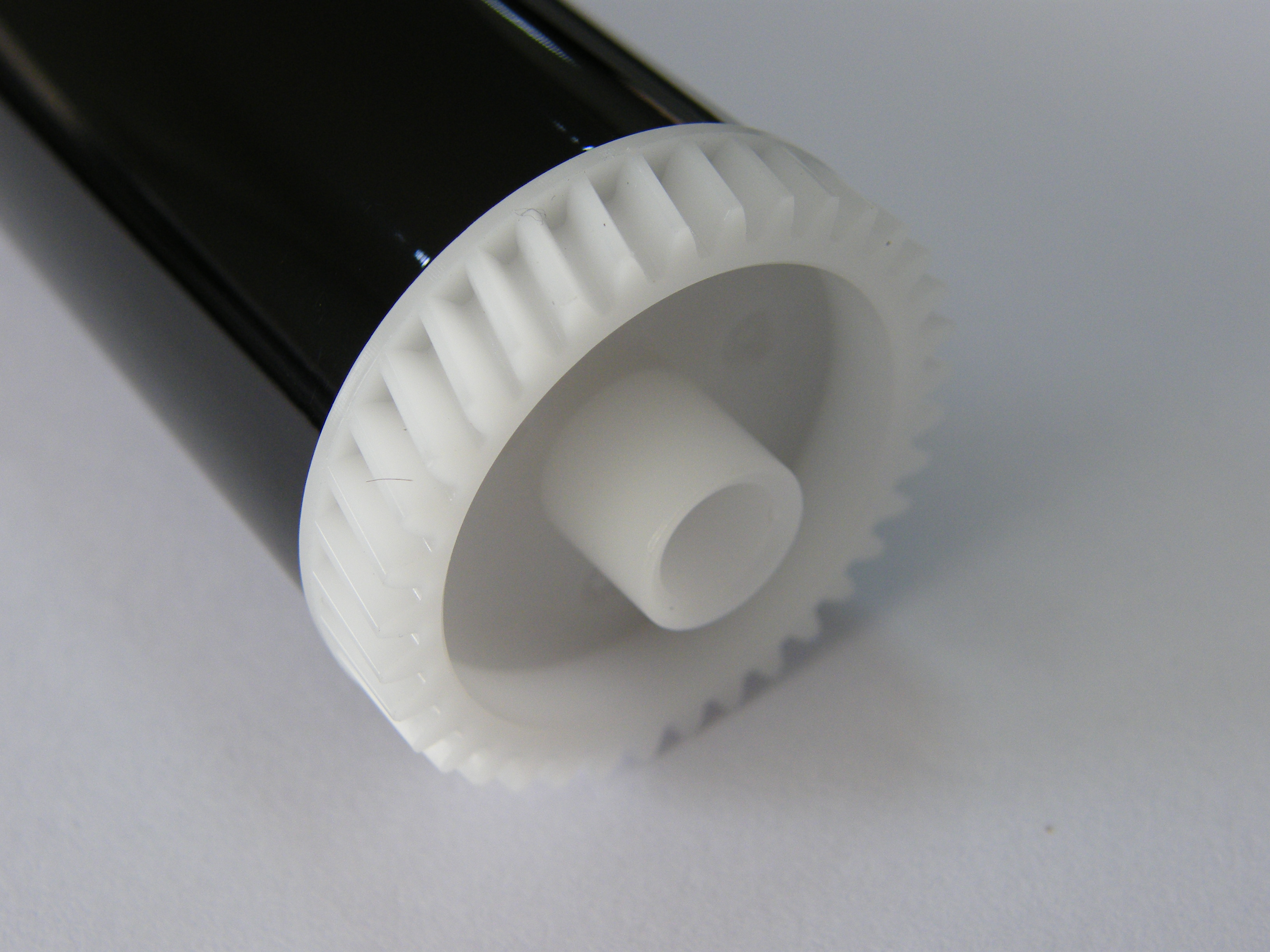 KYOCERA ลูกดรัม DK110/DK130/DK/150/DK170/DK1150 ลูกดรัม OPC DRUM KYOCERA FS720/820/920/1016/1028/1035/1100/1300/1320/1370/KM2810 700 กรัม