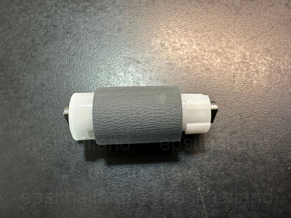 SAMSUNG/XEROX ลูกยางแยกกระดาษSEPARATION ROLLER FOR SAMSUNG ML-2950/2955/3310/3710/SCX-4728/4729/4833/4835/5637/SL-M4070 JC93-01032A 450 กรัม