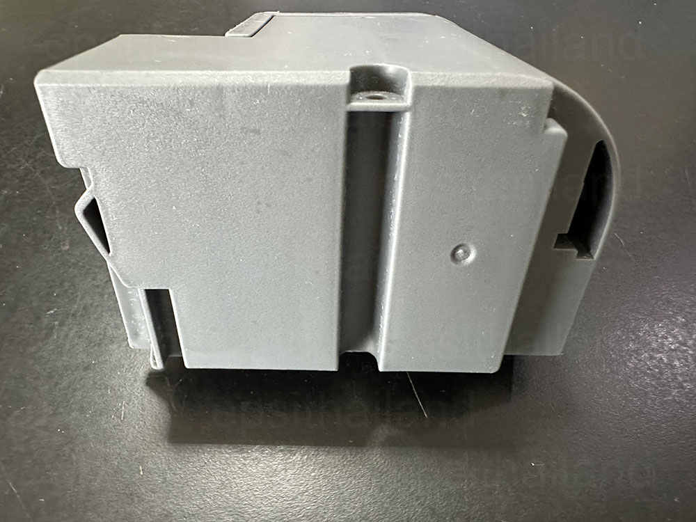 EPSON กล่องซับหมึก MAINTENANCE BOX F2 ASSY.,CG23;EPPI EPSON EcoTank L4100/L4150/L4153/L4156/L4158/L4160/L4163/L4165/L4166/L4167/L4168/L4168 0 กก.
