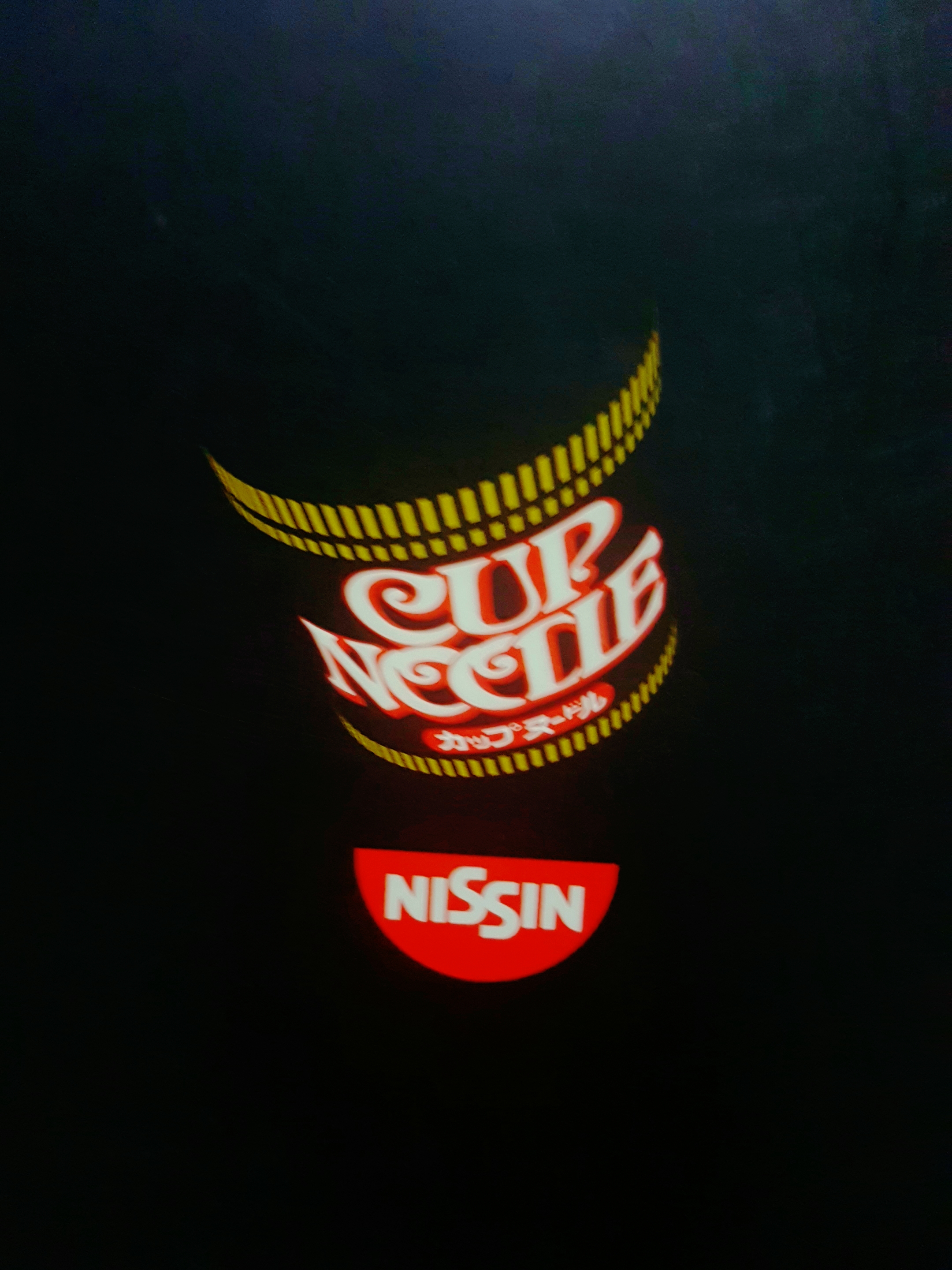 Mission Destroy Cup Noodle! How a Second-Generation President Maddens the Founder with His Marketing Style...Koki Ando CEO Nissin Foods Holdings Co.,Ltd