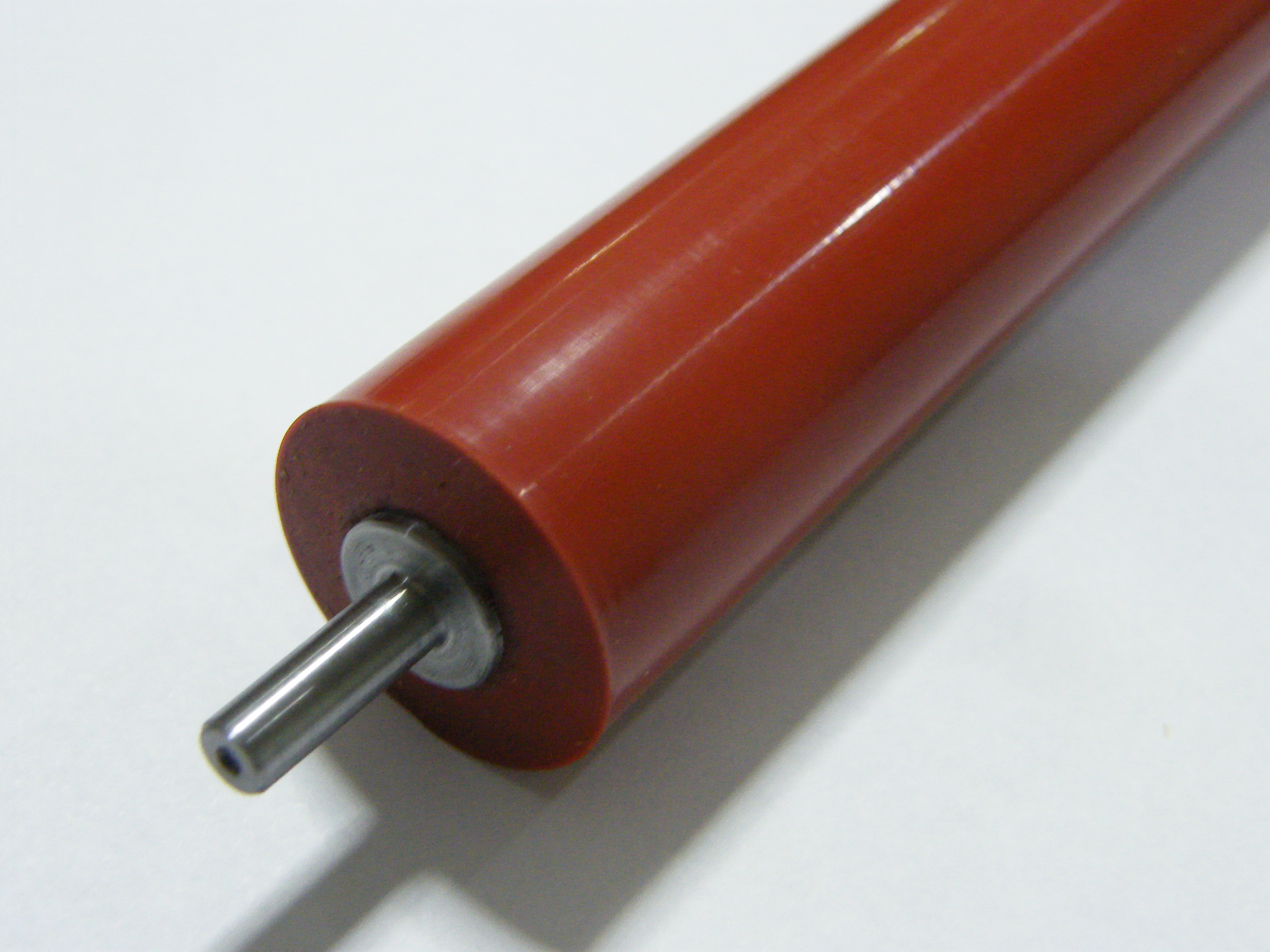 BROTHER ลูกยางความร้อน PRESSURE ROLLER FOR BROTHER HL-3140/3150/3170/DCP-9020/MFC-9130/9140/9330/9340 LPR-HL3150 0 กก.