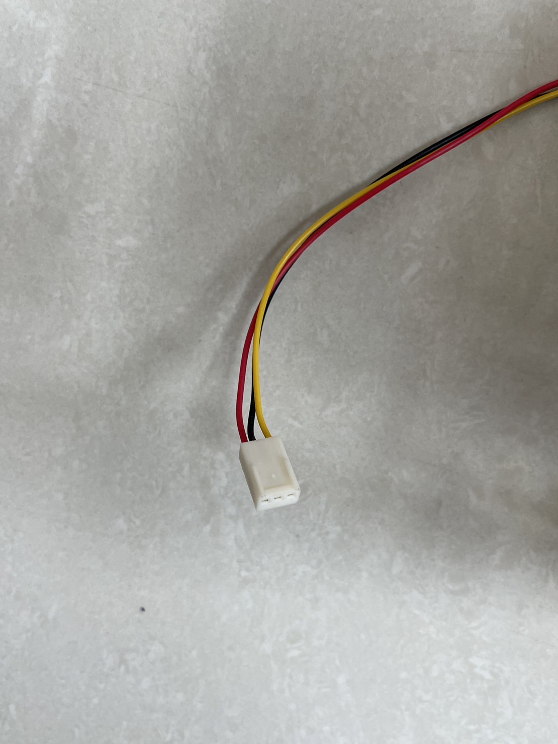 9LB1424S5D01 DC24V 1.38A สินค้าพร้อมส่ง