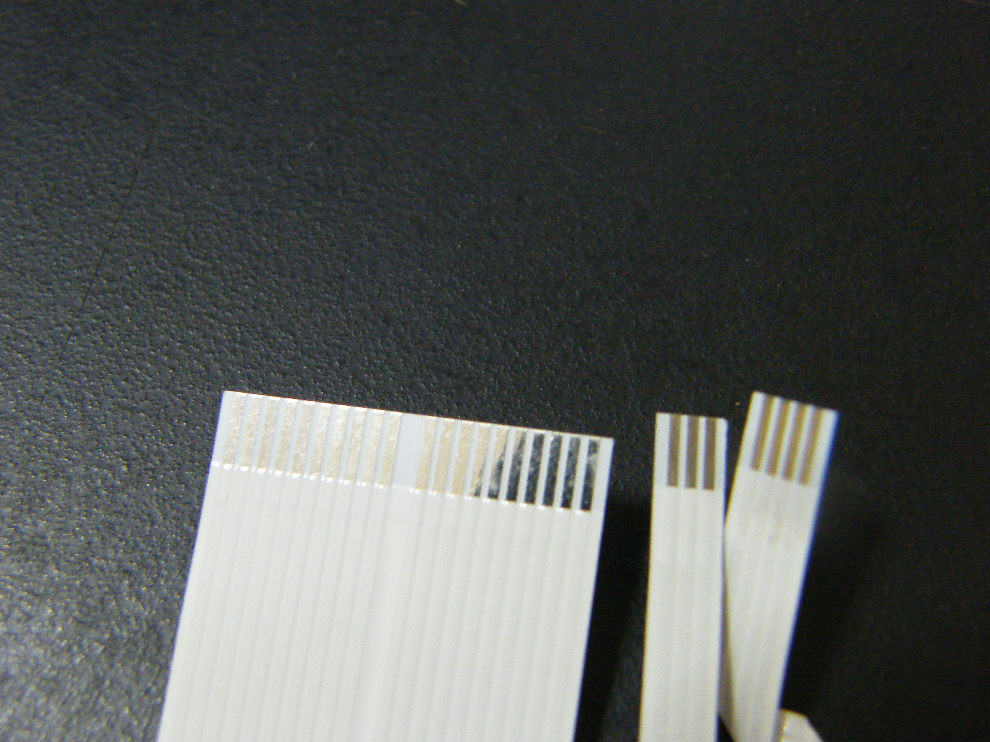 2189473+2189474 สายแพรหัวพิมพ์ CABLE HEAR CR FOR EPSON L1110/L3110/L3150/L4150/L4160/L5190/L6160/L6190/M1110/M1120/M2140 1 กรัม