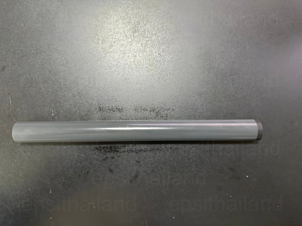 HP/CANON RM2-0836-FILM ฟิล์มความร้อน FUSER FILM SLEEVE FOR HP LaserJet Pro M12a/M15/M16/M17/M26/M28/M101-M106/M203-M206/M129-M231 400 กรัม