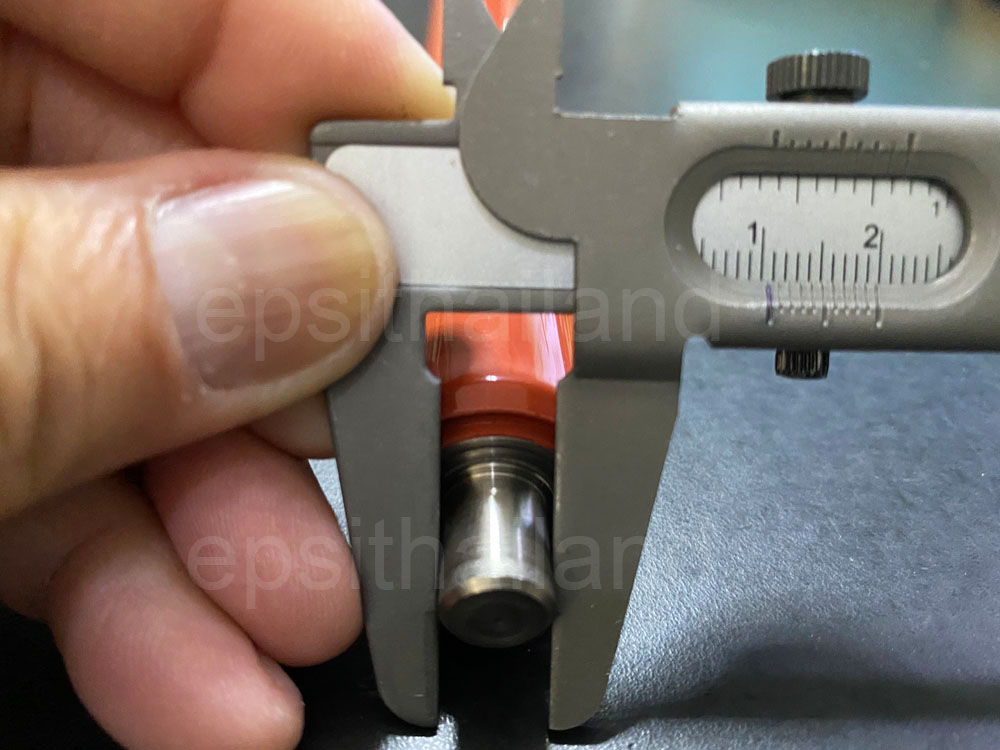 CANON FC7-0242-000 ลูกยางความร้อน PRESSURE ROLLER FOR CANON IR2230/IR2270/IR2520/IR2530/IR2535/IR2545/IR2870/IR2875/IR3025/IR3225 1,600 กรัม