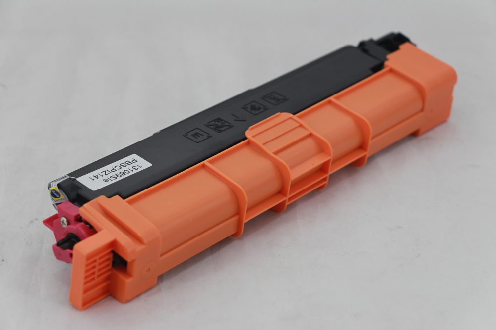 BROTHER ตลับหมึกTN263M TONER COMPATIBLE FOR BROTHER HL-L3230/L3270/DCP-L3551/MFC-L3735/L3750/L377 TN263M 0 กก.