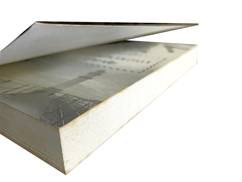 หนังสือราคาพิเศษ59บาท หนึ่งปรารถนา หนังสือ นิยาย นิยายโรแมนติก