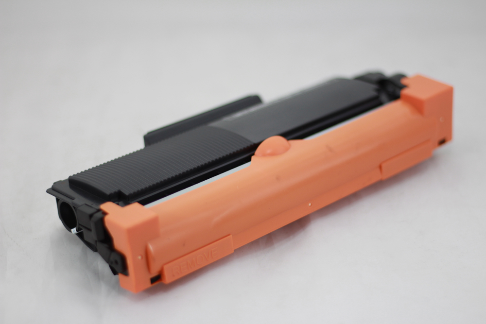 BROTHER TN-2380 TONER CARTRIDGE FOR BROTHER HL-2260/HL-L2300D/HL-L2320D/HL-L2340DW/HL-L2360DW/DN/HL--L2365DN/DW/HL-L2380DW,DCP-L2500D/DCP-L2520D/DW/DCP-L2540DN/DW/DCP-L2560DW,MFC-L2700D/DW/MFC-L2720DW/MFC-L2740DW 2.6K 1,600 กรัม
