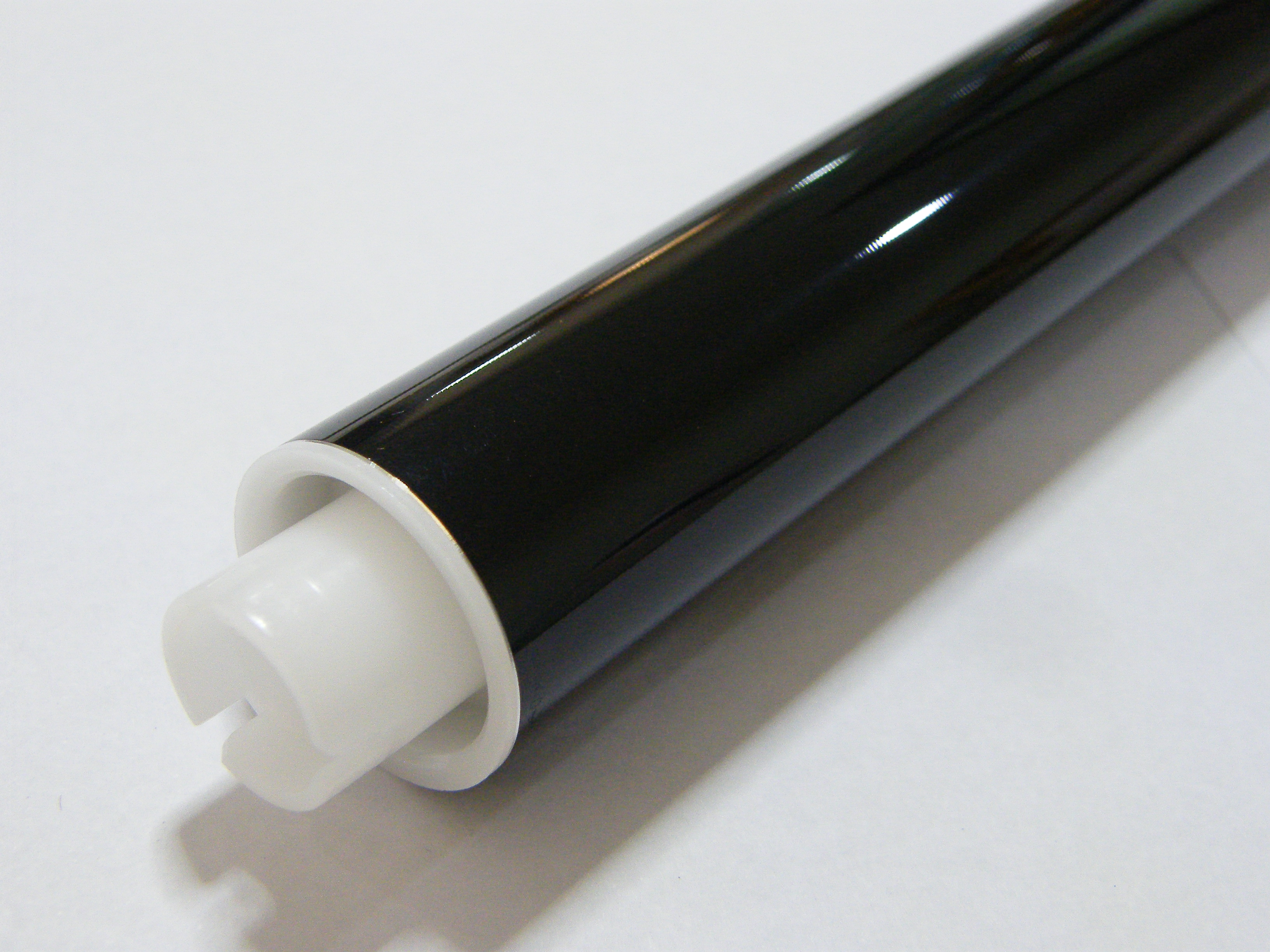 ลูกดรัมสร้างภาพ OPC DRUM FOR KYOCERA ECOSYS P1025/FS1020/FS1025/1040/FS1060/FS1061/FS1120/FS1125/FS OPC DRUM-DK-1110 750 กรัม