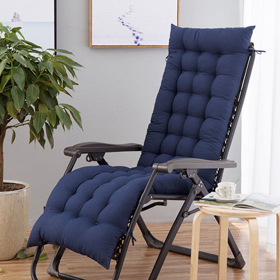 เบาะรองนอน เบาะรองนั่ง สำหรับเก้าอี้ เบาะรองเก้าอี้ เบาะรองหลัง แผ่นรองที่นอน แผ่นรองนอน เบาะรองนั่งเก้าอี้ เบาะรองนั่งเพื่อสุขภาพ HC-005