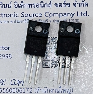 BCR12LM -14LB BCR12LM-14LB TO-220