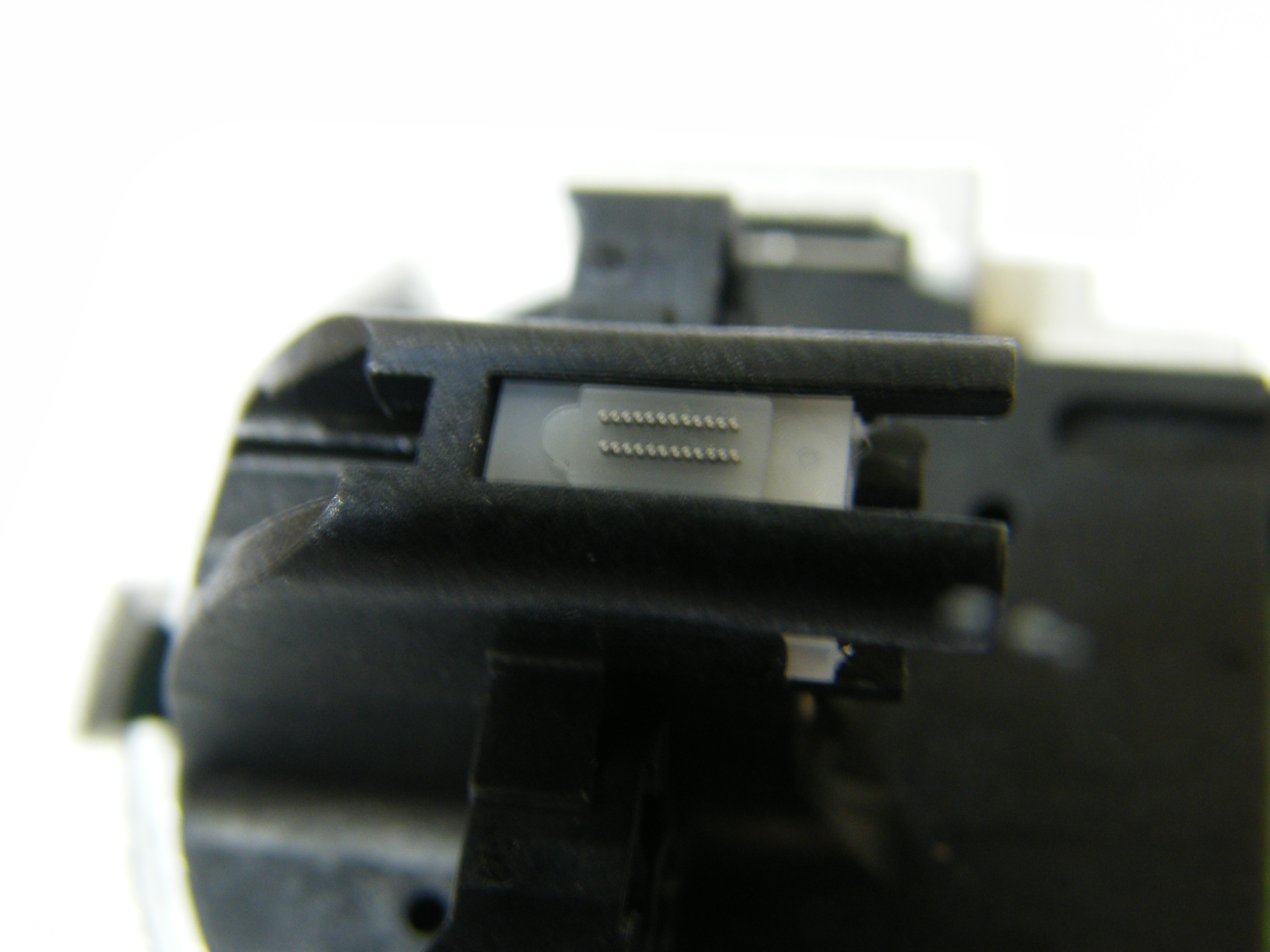 F111000 PRINT HEAD ORIGINAL (ของแท้ศูนย์) FOR EPSON LQ-310/LQ-350 700 กรัม