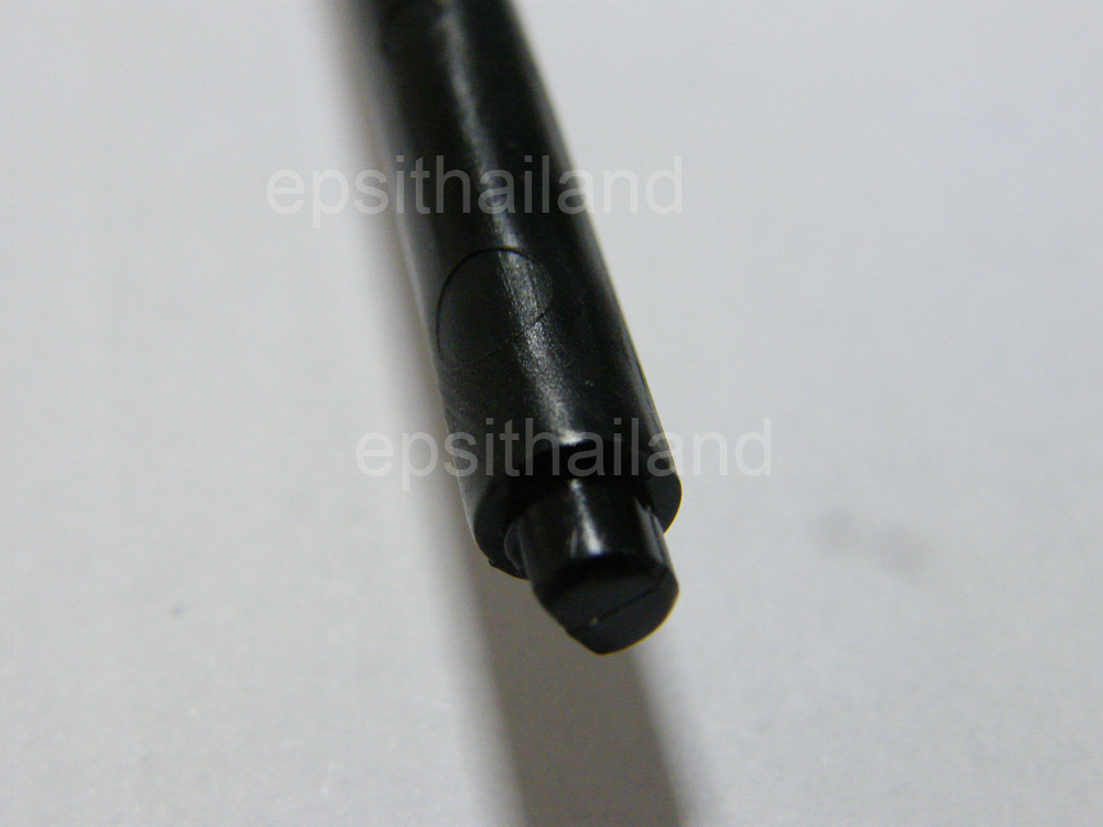 SAMSUNG/XEROX JC90-01041A SAMSUNG PICKUP ROLLER ML-3312ND/3712DW/3750ND/SCX-4835FD/FR/5639FR/5739FW/XEROX X3220/X3225 700 กรัม