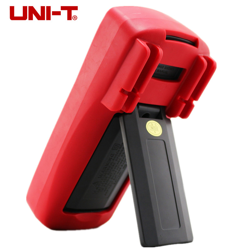 Uni-t ut139c,มัลติมิเตอร์ดิจิตอล สินค้าพร้อมส่งจากไทย