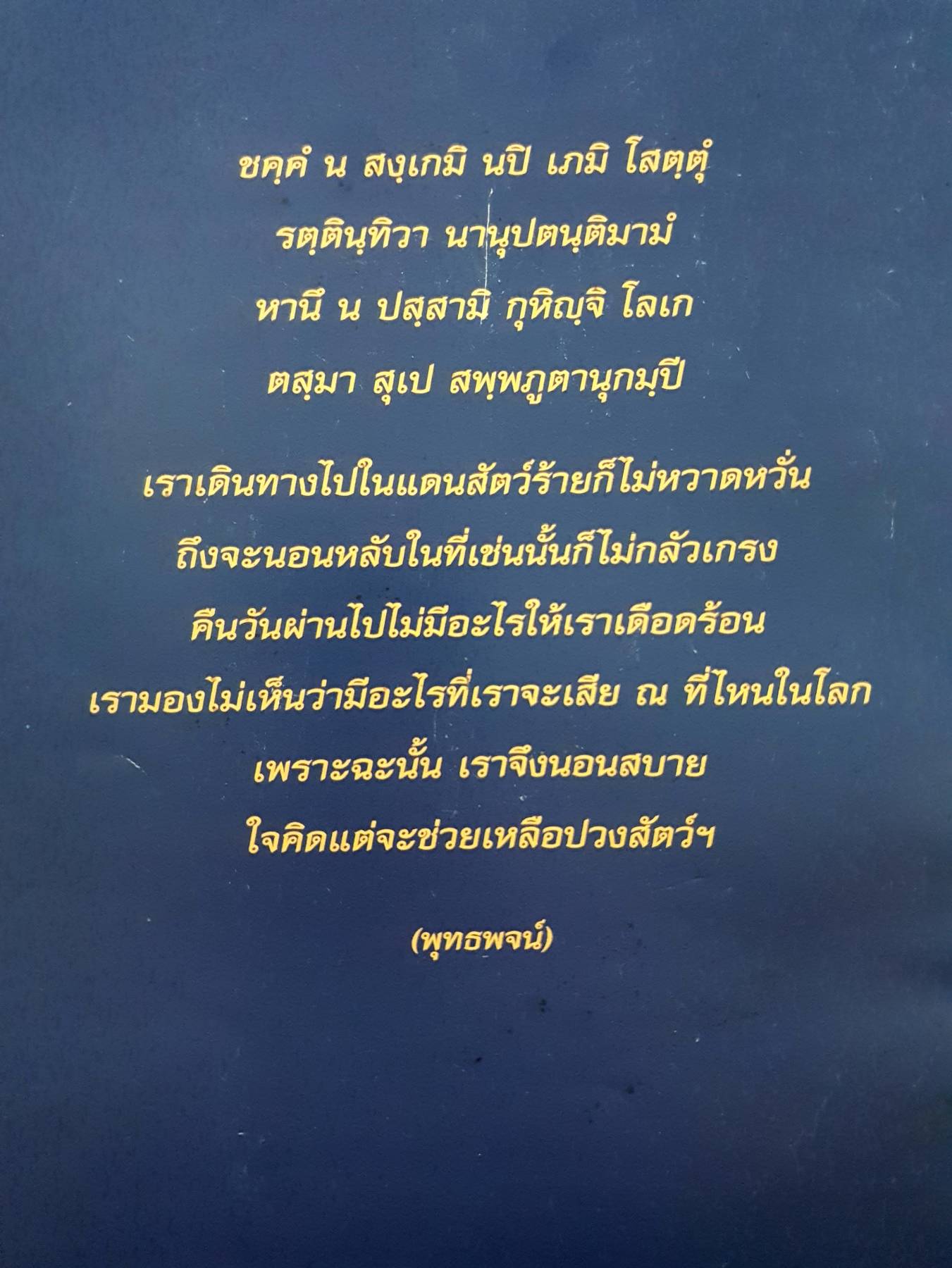 ประวัติและปฏิปทา หลวงปู่ทา จารุธัมโม พระอริยเจ้าผู้มีธรรมงามพร้อม โดยคณะศิษย์