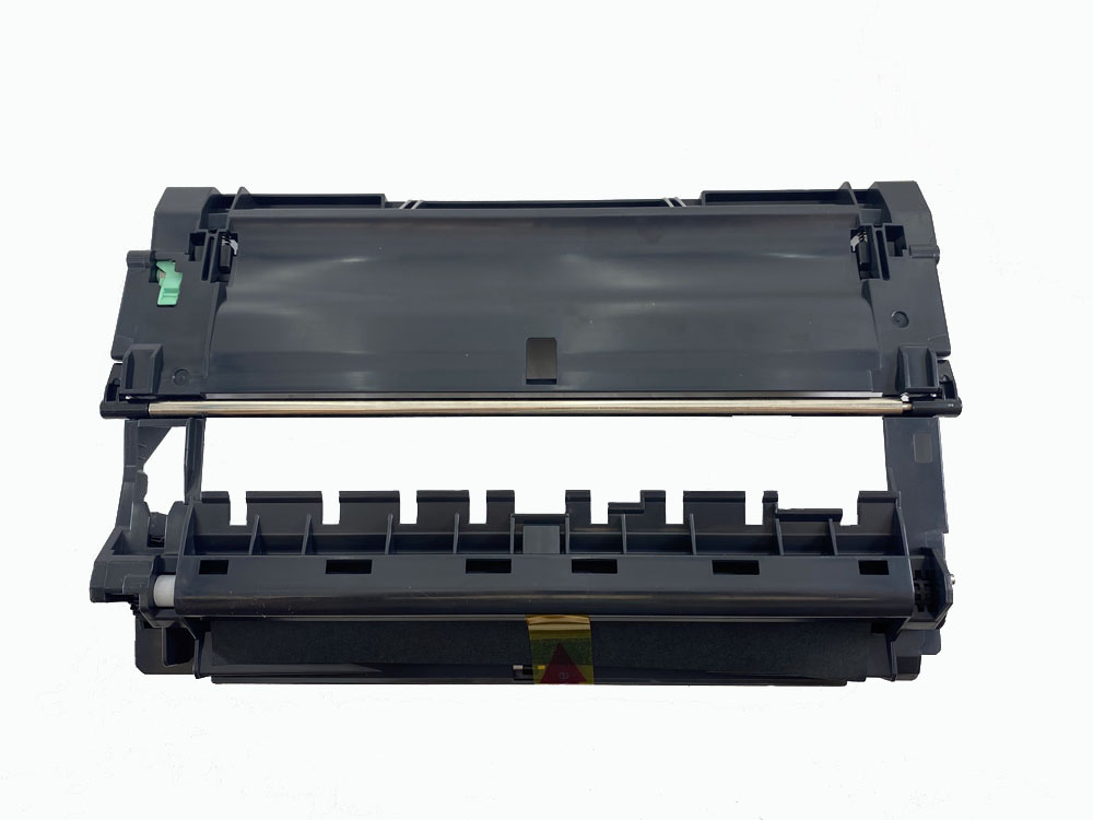 CTX-DRP235/CT351134 DRUM UNIT FOR USE IN FUJI XEROX Printer DocuPrint P235d/P275/P285/M235/M275/M285 12K 1 กก.