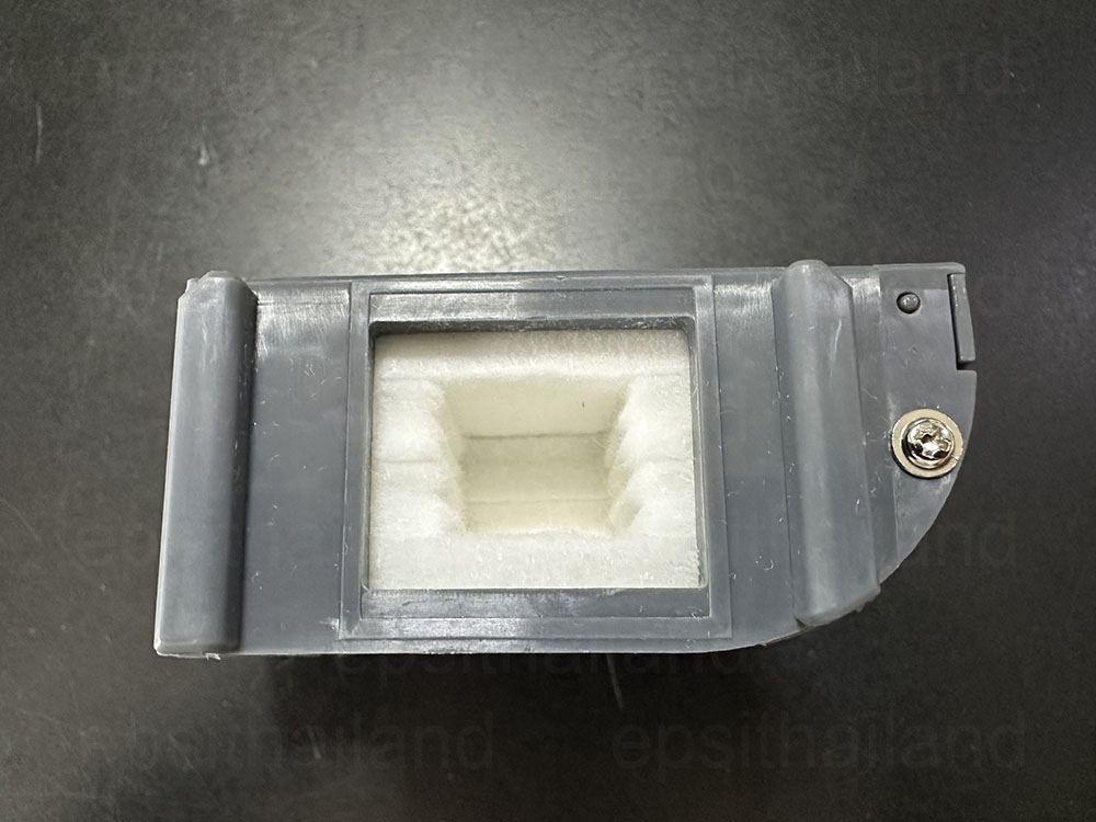 EPSON กล่องซับหมึก MAINTENANCE BOX F2 ASSY.,CG23;EPPI EPSON EcoTank L4100/L4150/L4153/L4156/L4158/L4160/L4163/L4165/L4166/L4167/L4168/L4168 0 กก.