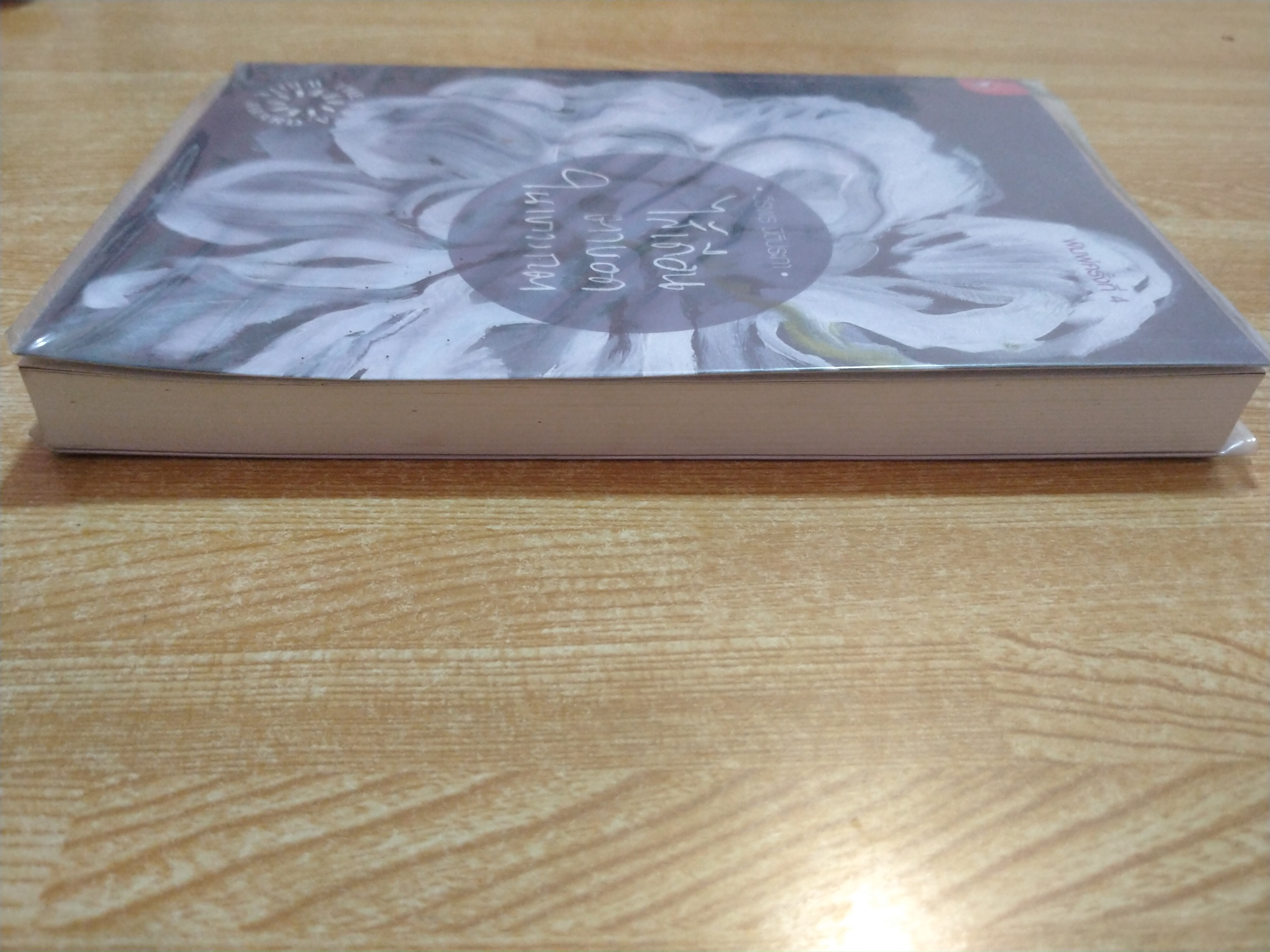 ไส้เดือนตาบอดในเขาวงกต