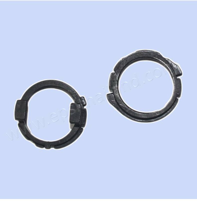 SAMSUNG BSH-SM1510-UPR SAMSUNG BUSHING HEAT ROLLER ML1510 300 กรัม