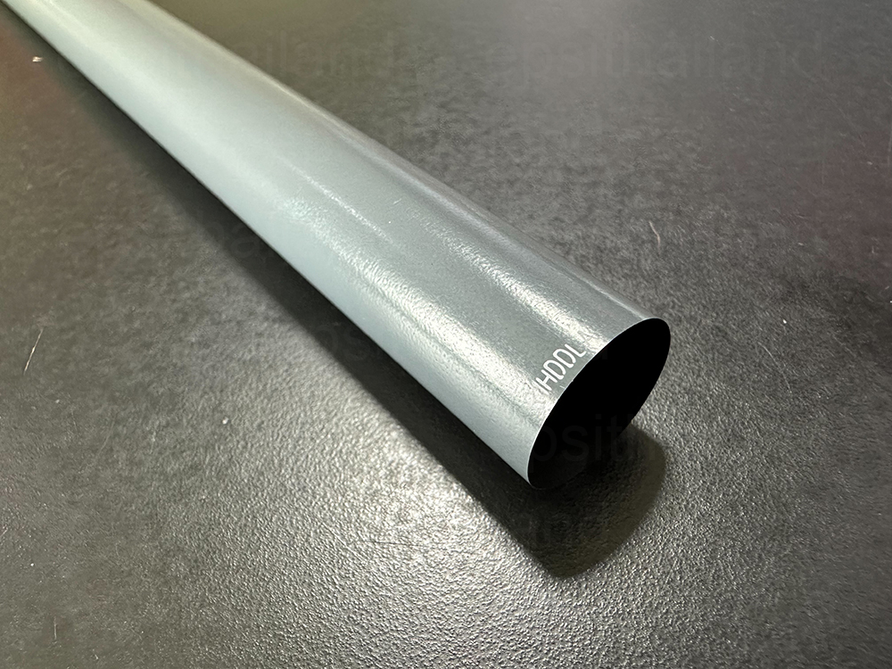 HP/CANON RM2-6435-FILM ฟิล์มความร้อนสำหรับเครื่องพิมพ์ FUSER FILM SLEEVE FOR HP Color LaserJet Pro M377/MN452/M477/CANON LBP654-664/MF731-746 600 กรัม