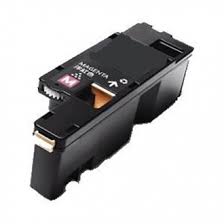 CT202266 TONER CARTRIDGE FOR FUJI XEROX Docuprint CP115/CP115w/CP116/CP116W/CM225/CM225FW/CP225W/CM115/CM115w MAGENTA 1.4K 1,200 กรัม