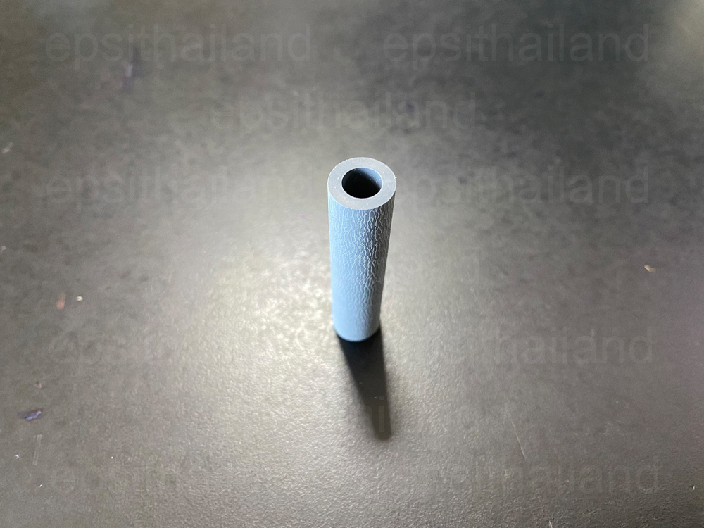 BROTHER ยางใส่แกนประคองกระดาษ FEED ROLLER RUBBER FOR BROTHER HL-2130/2240/2250/2270/2280/DCP-7055/7060/7065/MFC7360/7380/7860 250 กรัม