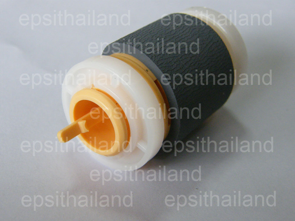 SAMSUNG/XEROX JC90-00932A PICKUP ROLLER TRAY2 & JC97-02034A PICK UP ROLLER MP TRAY FOR SAMSUNG ML-3050/3051/3470/3471 XEROX PHASER 3428/3435 500 กรัม