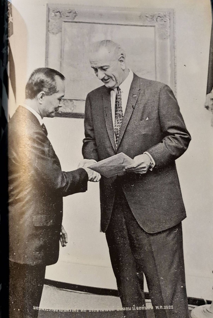 ประวัติและผลงานของ ศาสตราจารย์ บุญชนะ อัตถากร