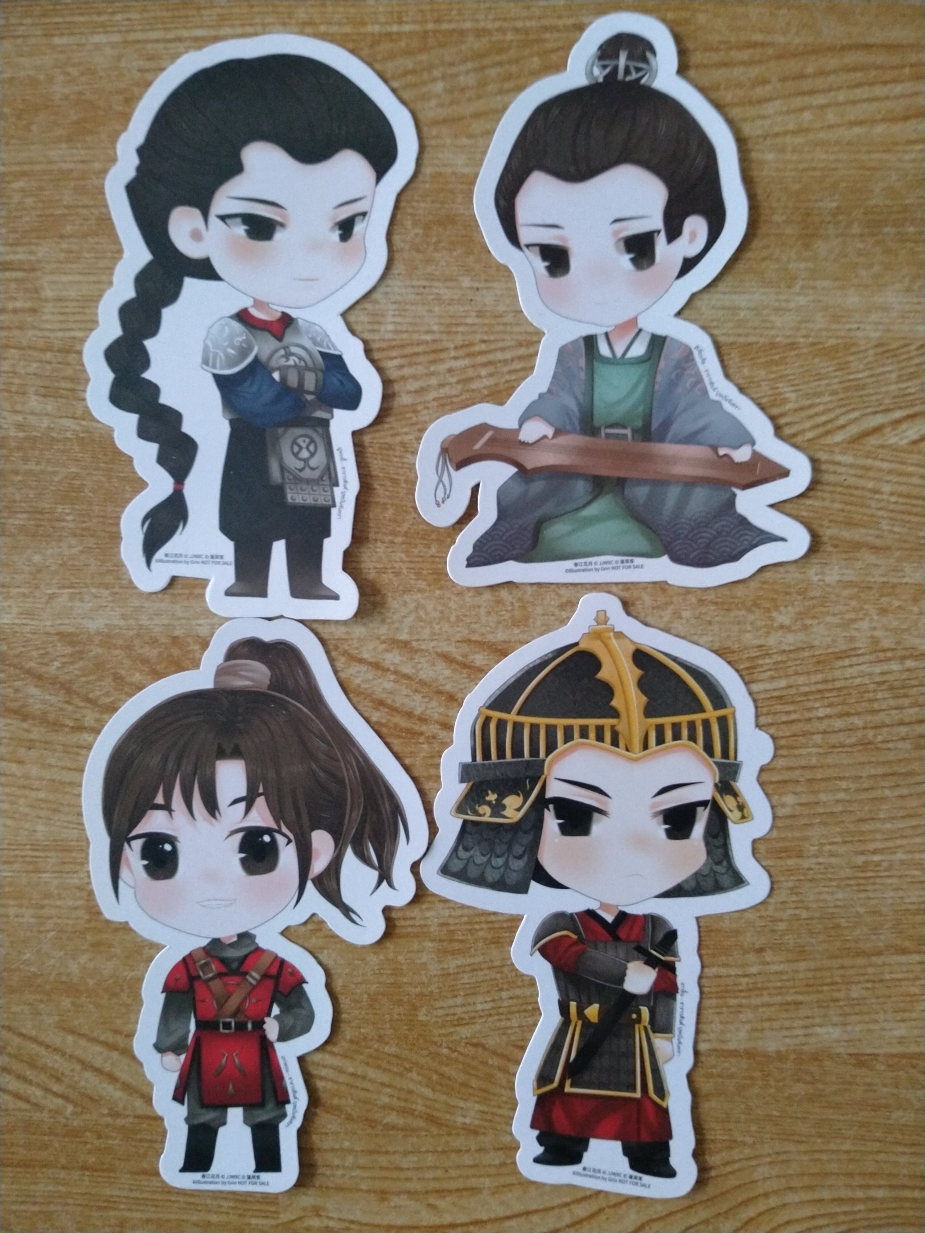 เเซ็ทพรีเมี่ยมนิยายราชาวสันต์บุษบันจันทราซ็ทพรีเมี่ยมนิยายราชาวสันต์บุษบันจันทรา