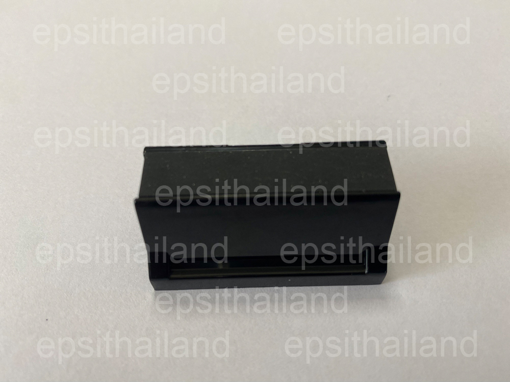 HP / CANON RL2-0657-000 SEPARATION PAD MP TRAY FOR HP LaserJet Pro M304/M305/M329/M426/M402/M404/M405/M415/M426/M427/M428/M429/M501/M506/M527/M528/CANON LBP222/223/223/226/227/228/312/323/324/325/MF441/442/443/445/446/448/449/521/525 0 กก.