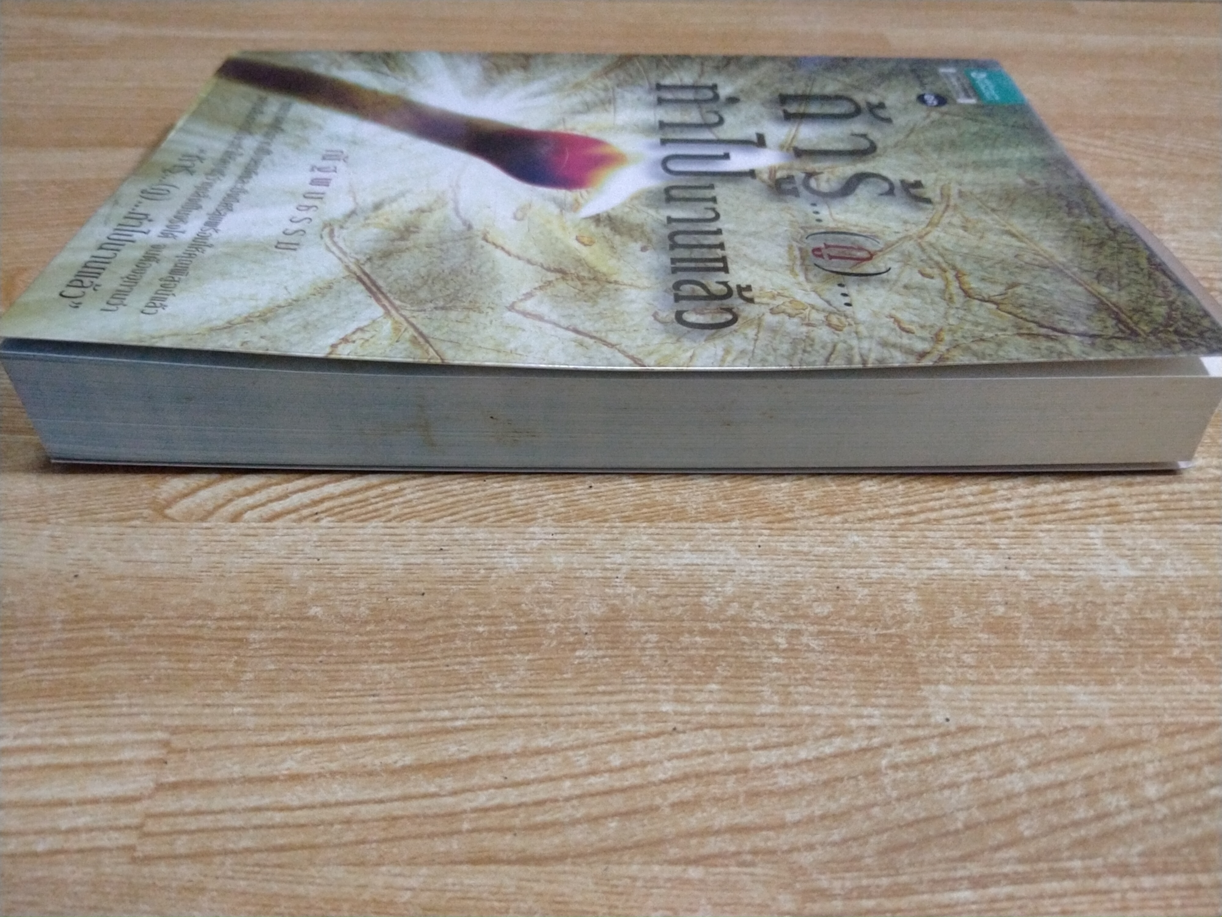 ถ้ารู้...(กู)...ทำไปนานแล้ว