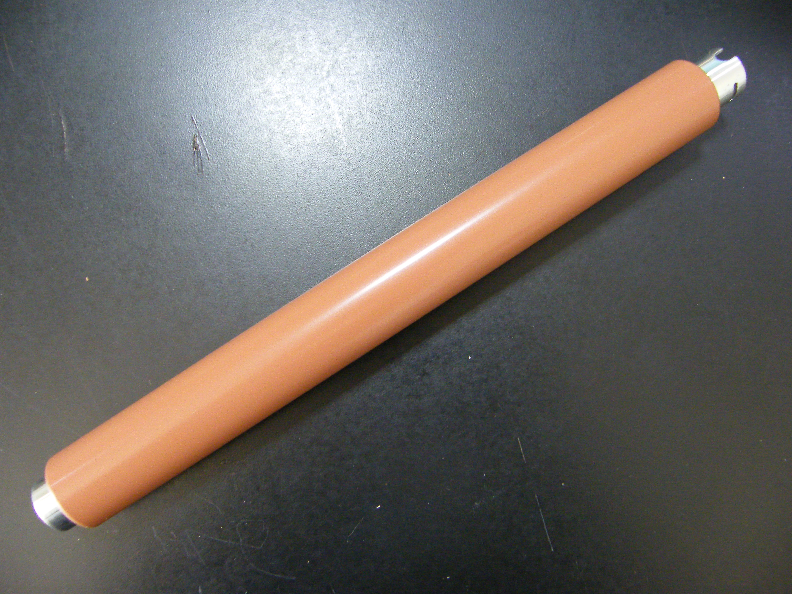 SAMSUNG ปลอกความร้อน หรือลูกฮีต FUSER UPPER ROLLER FOR SAMSUNG ML3310D/3710/3750/SL-M3320/M3370/M3870/M4020/M4070 JC66-02846A 0 กก.