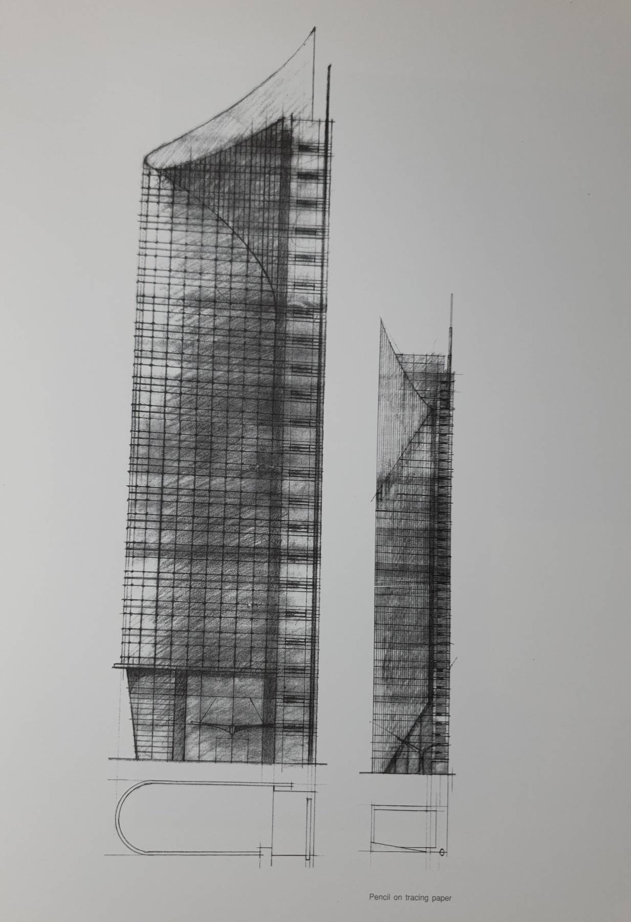 Architects 49 : experimental, 1998-2006 by นิธิ สถาปิตานนท์ / เกียรติศักดิ์ เวทีวุฒาจารย์