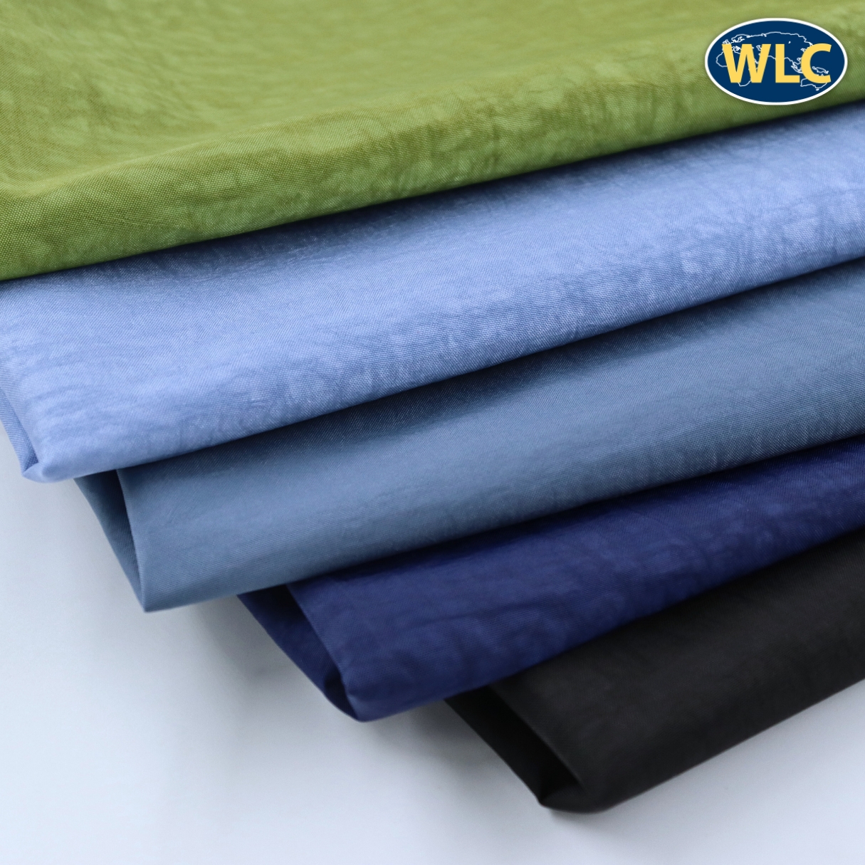 KIPLING กันน้ำ