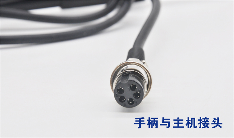 ชุดหัวแร้ง Atten AT938D