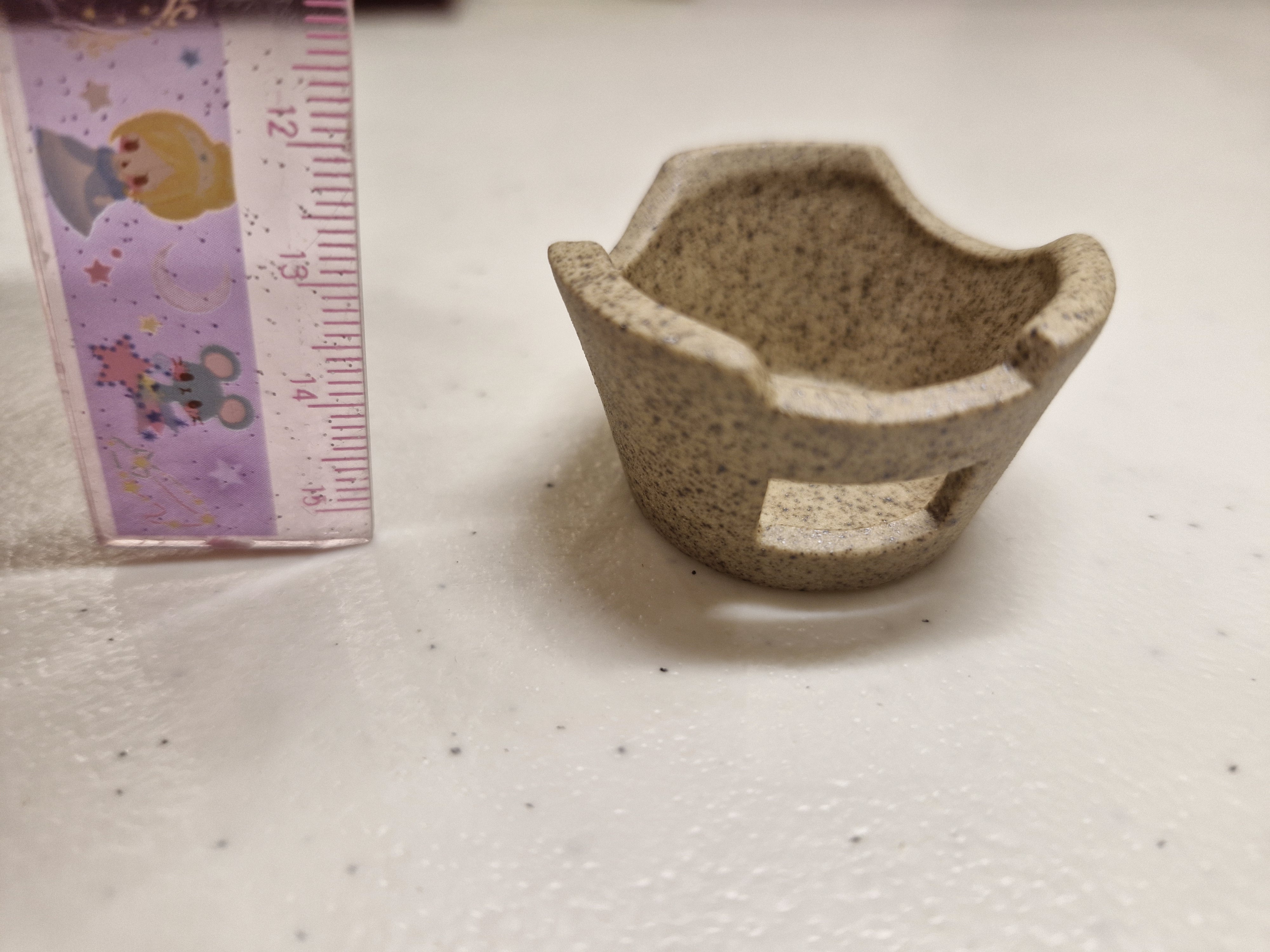 เตาจิ๋ว งานเตาเผาจิ๋วจากดินมีหลากหลายแบบ ทำจากงานฝีมือเหมาะสำหรับนำไปตกแต่งร้านอาหารจิ๋วจากดินปั้น