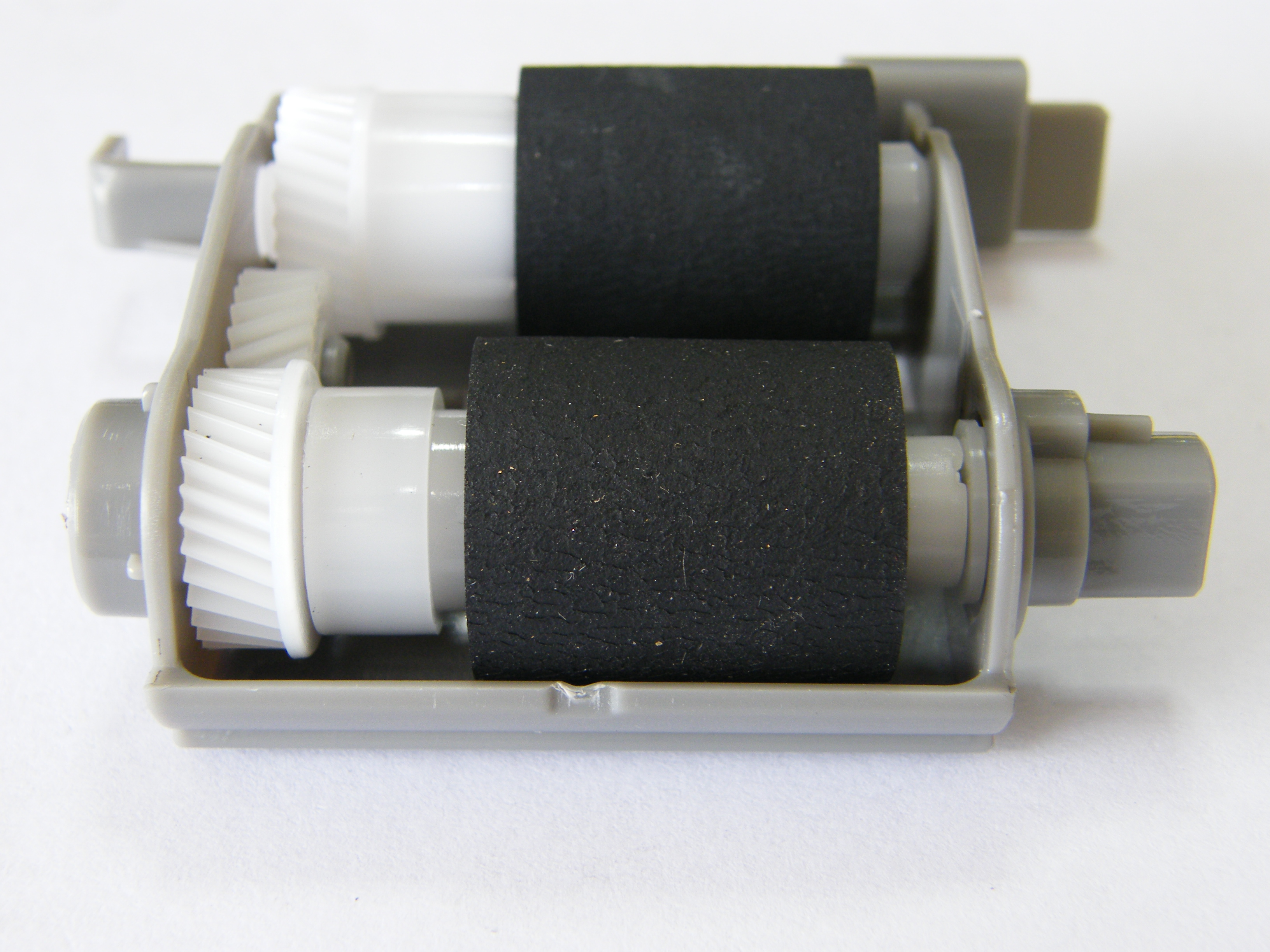 KYOCERA 302LV94270 HOLDER FEED ASSY FOR KYOCERA FS2100/2100DN/4100DN/4200DN/4300DN/M3040/M3540/M3550/M3560 500 กรัม