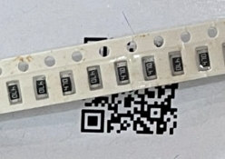 1206 47R