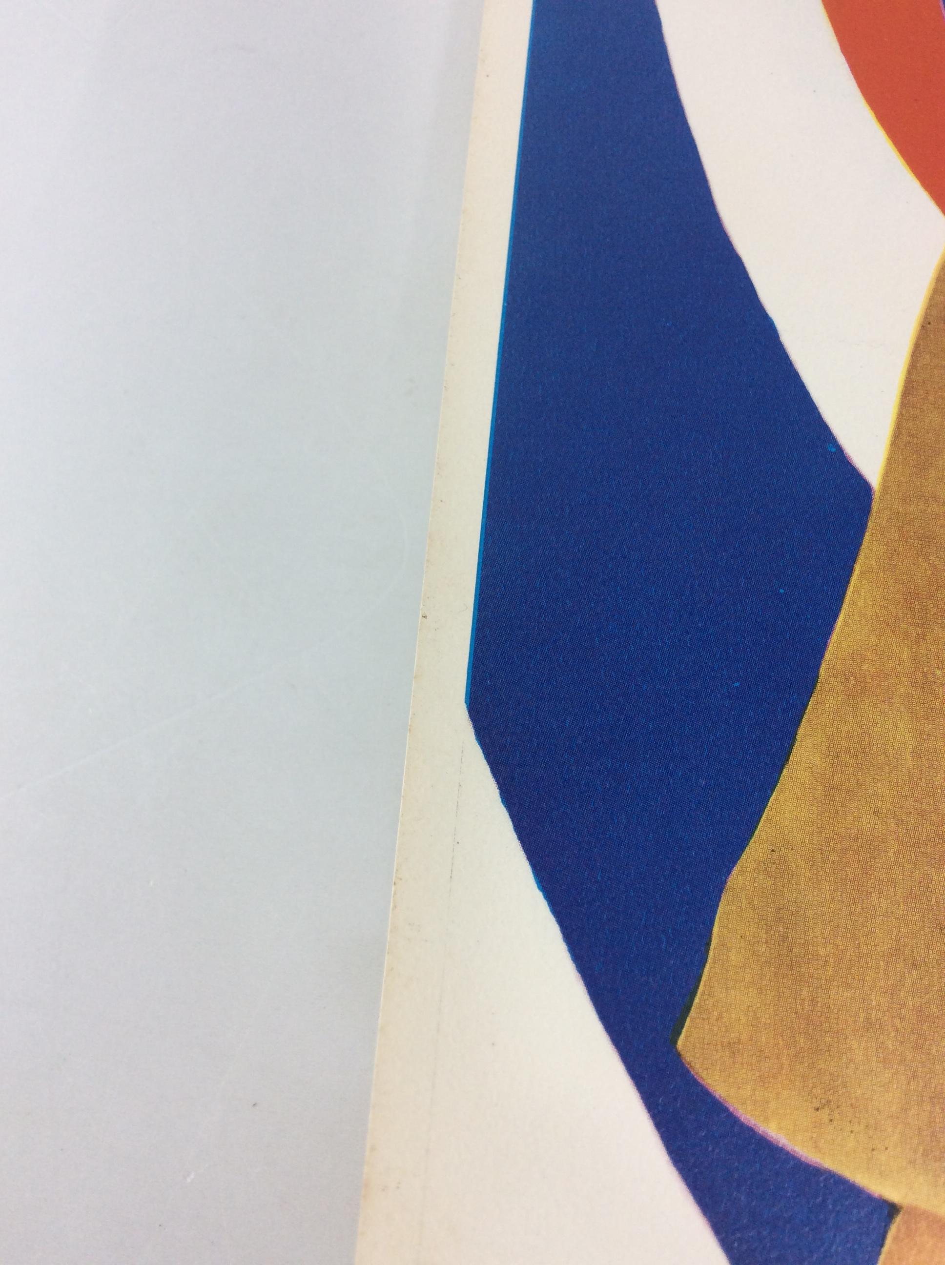 พระบรมฉายาลักษณ์ รัชกาลที9ทรงชุดลูกเสือ รูปพิมพ์เก่า รูปหายาก สิ่งพิมพ์เก่า รูปสะสม