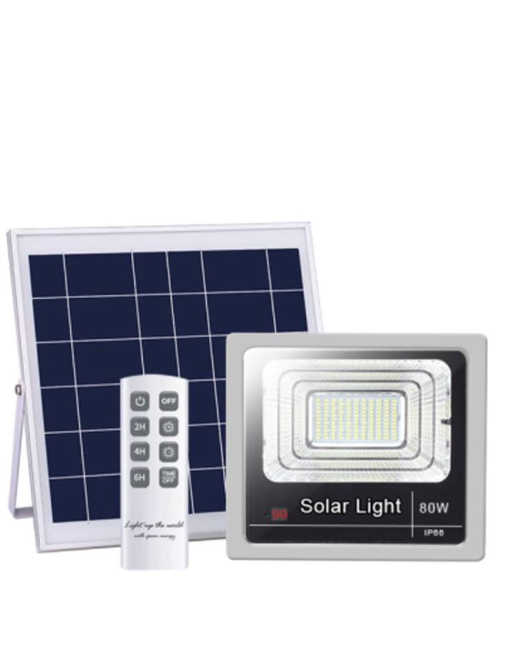 SL-389C 6V/18W