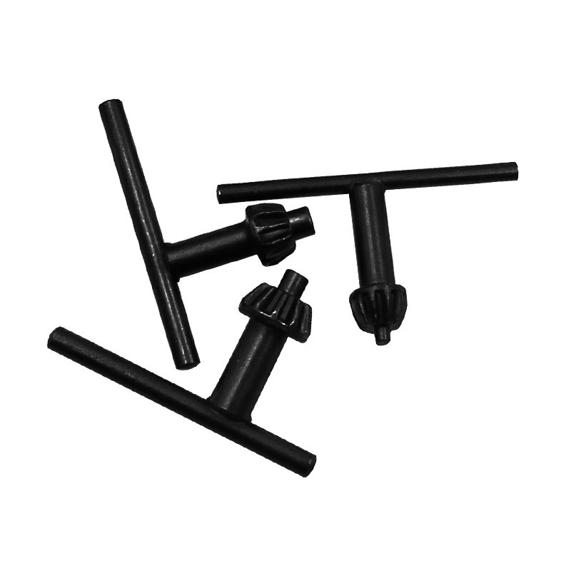 ดอกจำปาไขควงสว่าน สำหรับถอดสว่าน วัสดุเหล็กกล้า คุณภาพสูง ทนทาน [ขายส่ง]