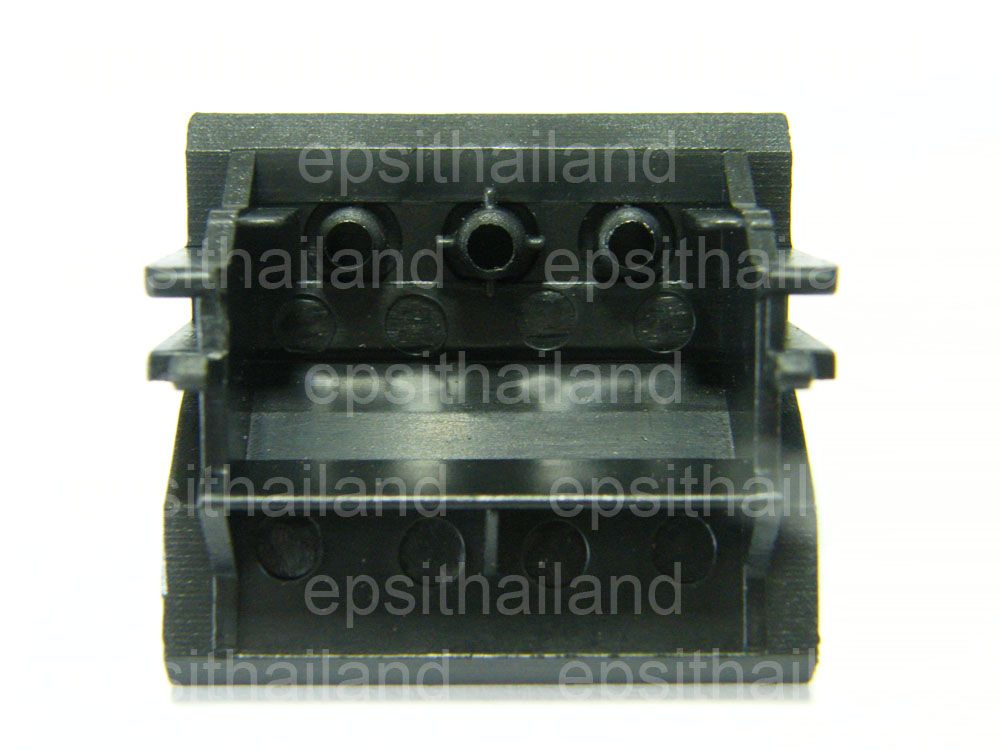 JC61-01169A ชุดยางแยกกระดาษให้ไปที่ละแผ่น SEPARATION PAD FOR SAMSUNG ML1610/164082010/2240/2510/2570/SCX4321/4521/CLP300 500 กรัม